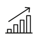 Fiscal·Mercantil